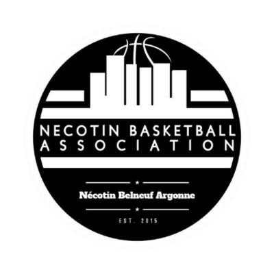 NECOTIN BASKETBALL ASSOCIATION