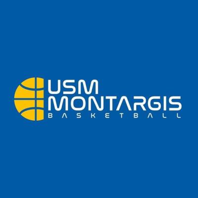 USM MONTARGIS