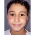 Hamza BOUGAYOU