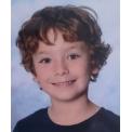 Gaspard BLANCKAERT