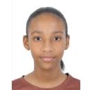 Elan SAMER ABDALLA