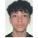 Cedric POULARD--GUDINO CAGUA